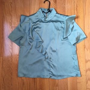 Fashion Union, Women Top